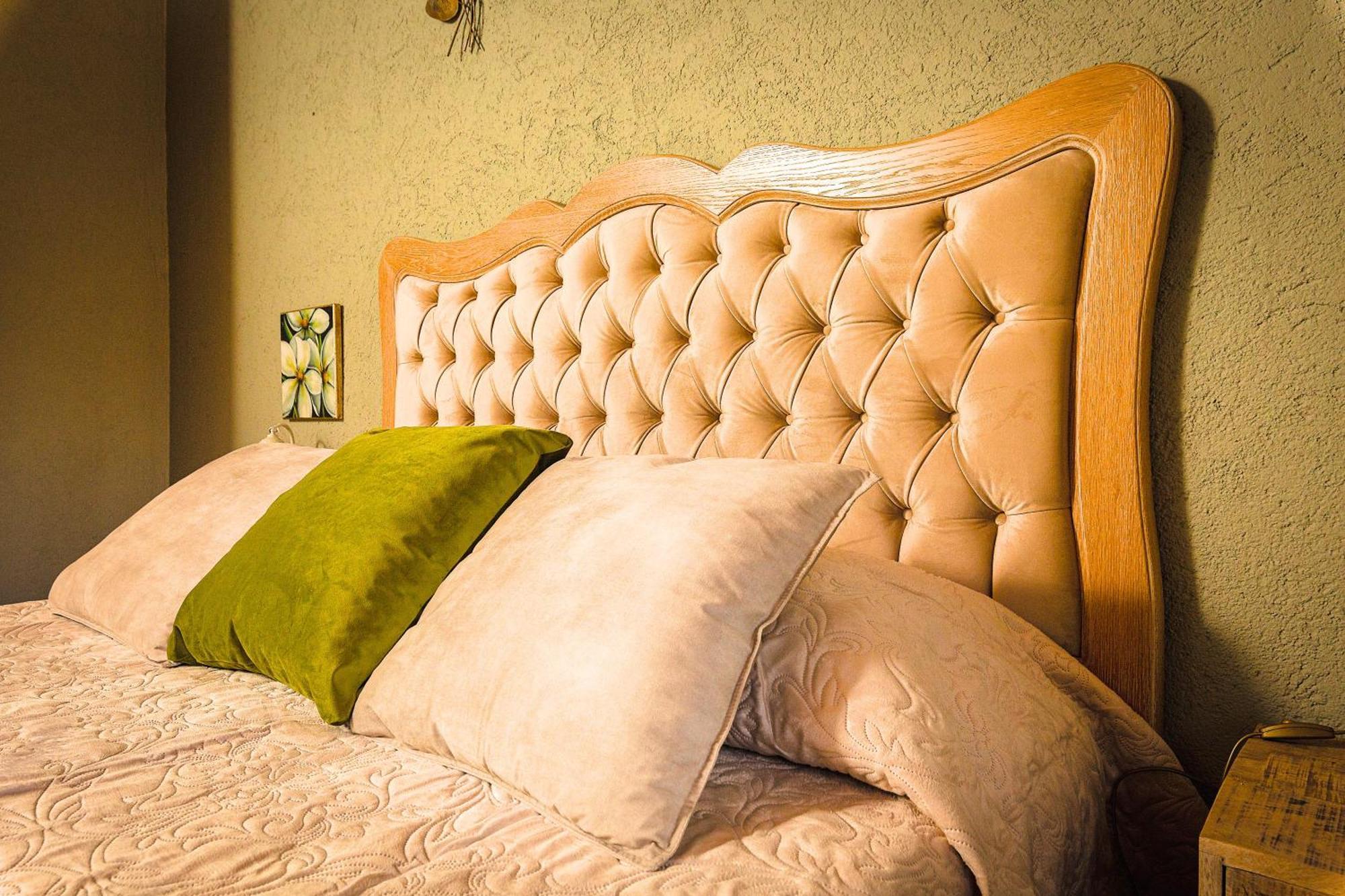 Relais Garden Cactus B&B Favara Exterior photo